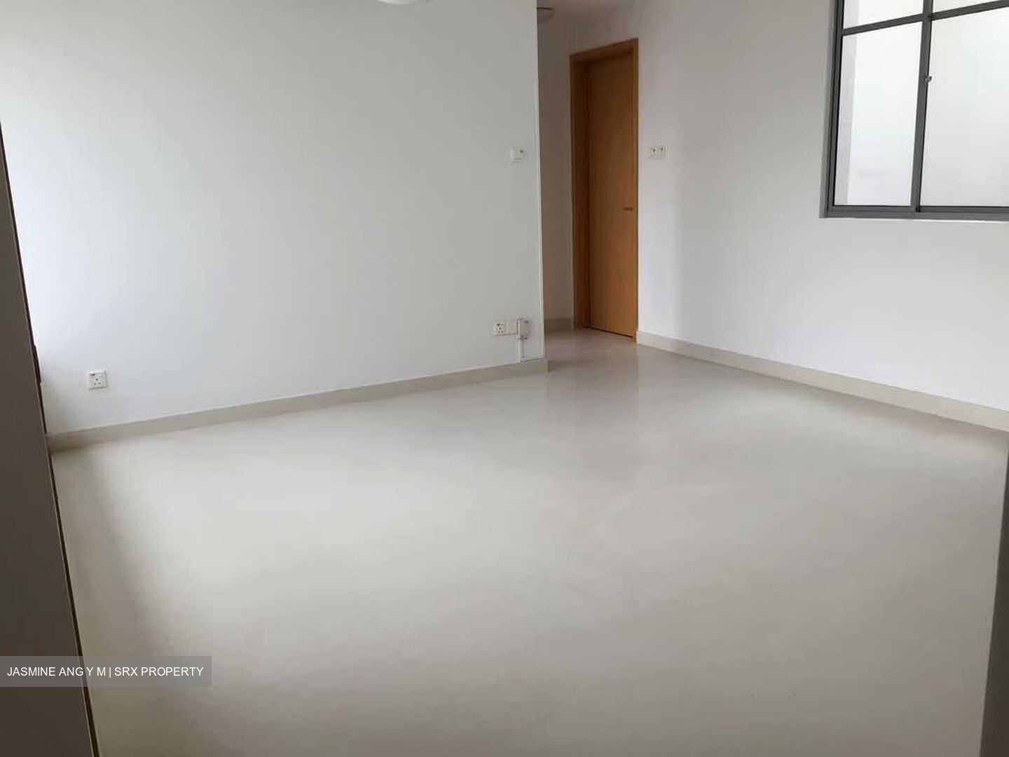 Atrium Residences (D14), Apartment #574050721